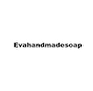 Evahandmadesoap