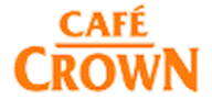 Cafe Crown Shop