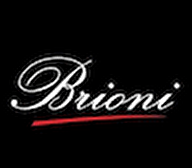 Brioni