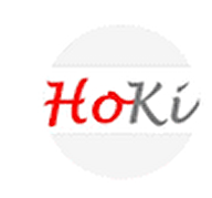 HoKi