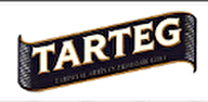 TARTEG GIDA