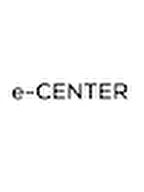 e-CENTER