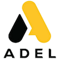 Adel Kalemcilik