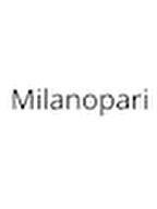 Milanopari