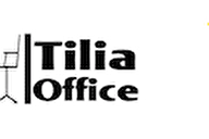 Tilia Office Ankara