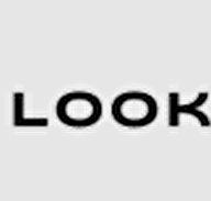 LOOKIW