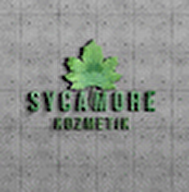 SYCAMORE KOZMETİK