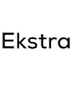 Ekstra