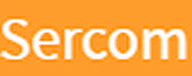 Sercom