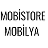 MOBİSTORE MOBİLYA