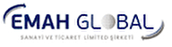 Emah Global