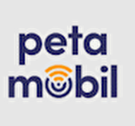 PetaMobilAracTakip