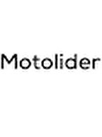Motolider