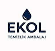 EKOL TEMİZLİK AMBALAJ