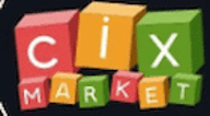 CixMarket