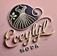 ECEYLÜL MODA