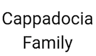 Cappadocia Family