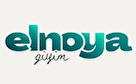 ELNOYA