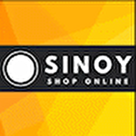Sinoy Online