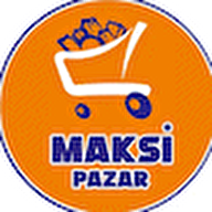 Maksipazar