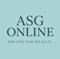 ASG ONLİNE STORE