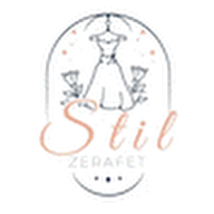STİLZERAFET