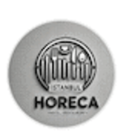 İstanbul Horeca