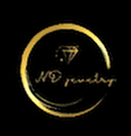 ND JEWELRY