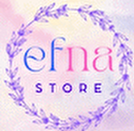 Efna Store