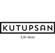 Kutupsan Aydınlatma
