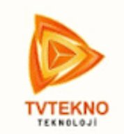 TvTekno