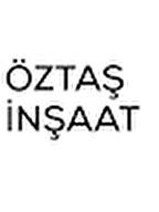 ÖZTAŞ  İNŞAAT
