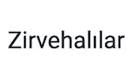 zirvehalılar