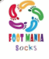 footmania
