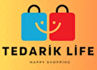 Tedarik Life1