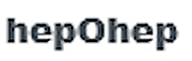 hepOhep