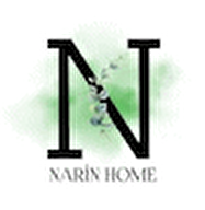 NARİNHOME14