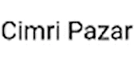 Cimri Pazar