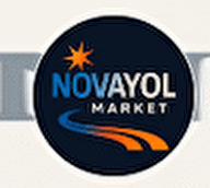 Novayol