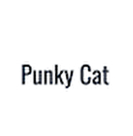 punkycat