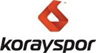 Korayspor