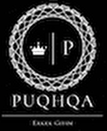 PUQHQA