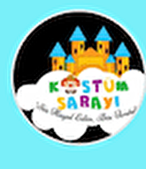 KOSTÜM SARAYI