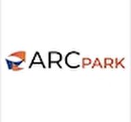 Arc Park