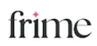 Frime