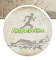 AksporOnline