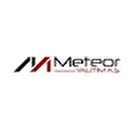 METEOR YALITIM