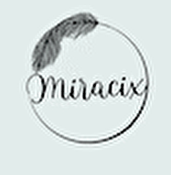 Miracix