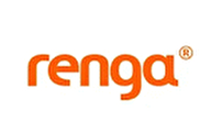 Rengalife