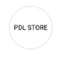 PDL STORE
